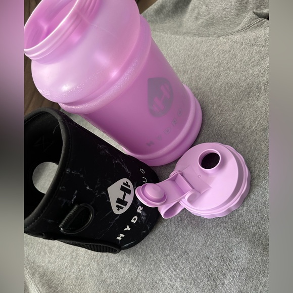 HydroJug - Picture 12 of 13